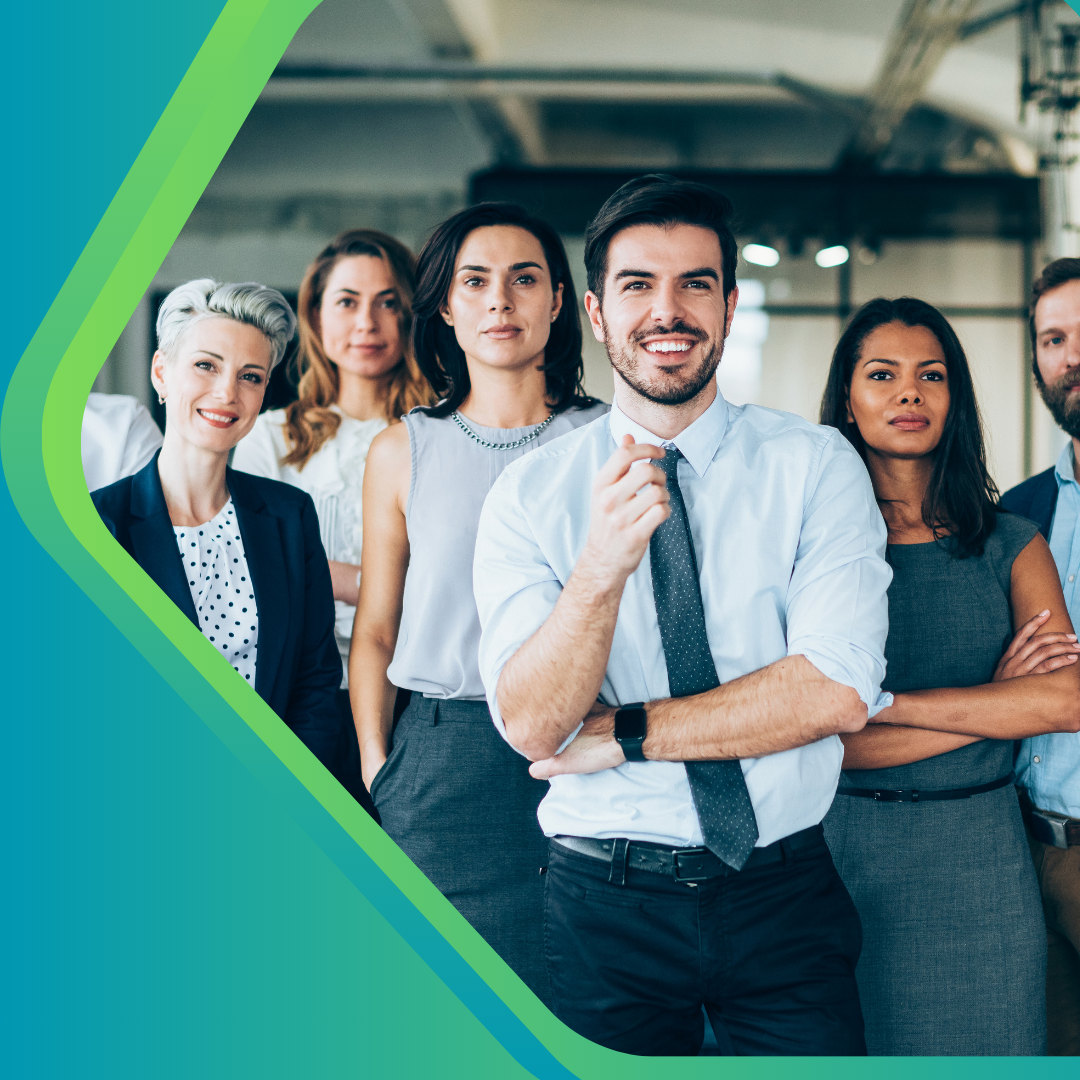 Get Started with Clear Choice Financial Management