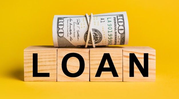 Financial Services