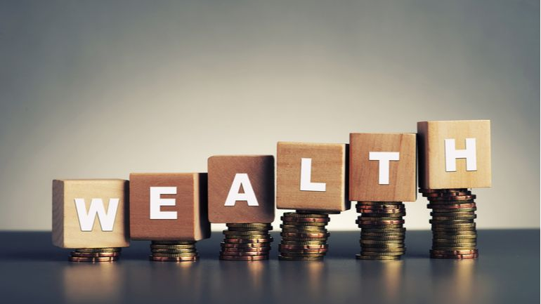 Wealth Management