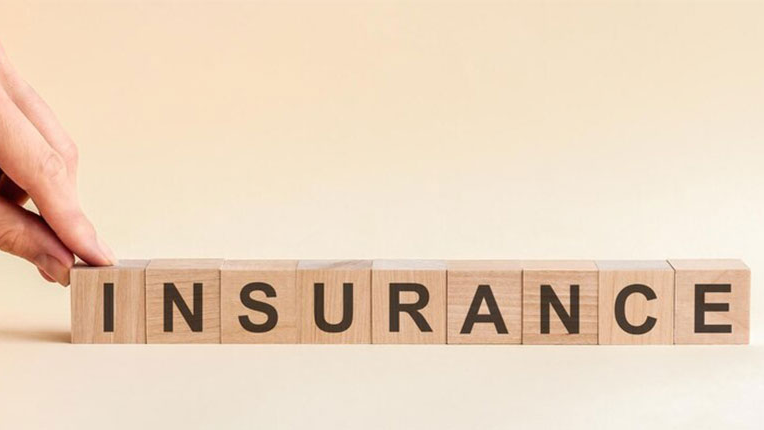 Insurance Services